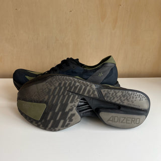Chaussures de course Adizero Adios Pro 4 Adidas