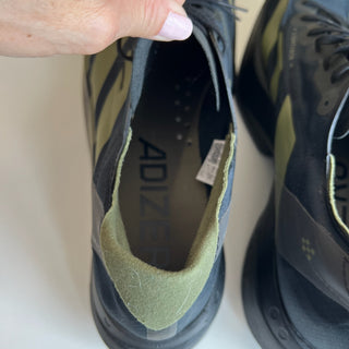 Chaussures de course Adizero Adios Pro 4 Adidas