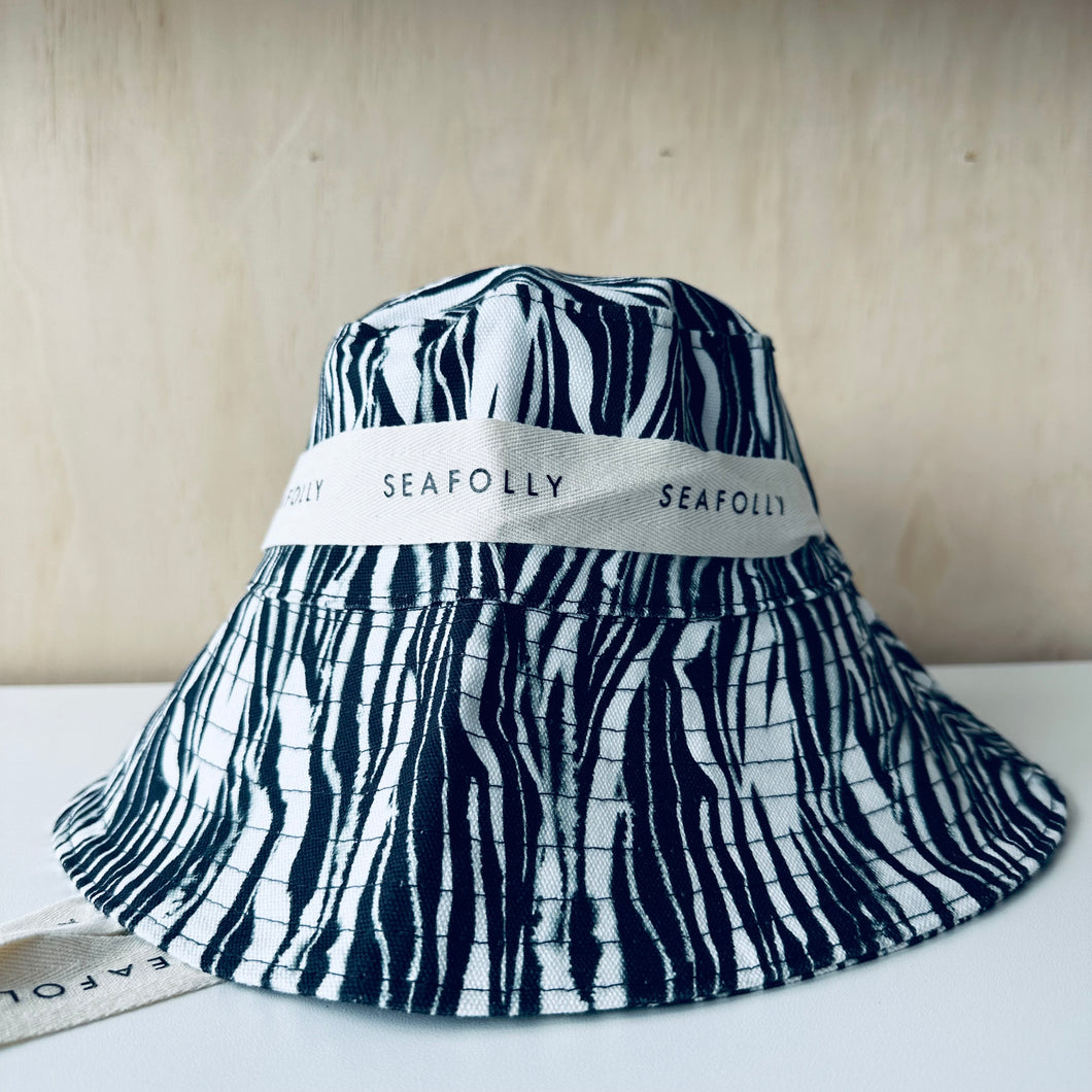 Chapeau SeaFolly