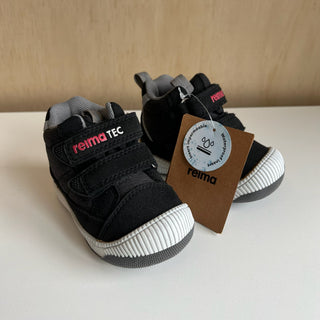 Chaussures imperméables enfant Reima