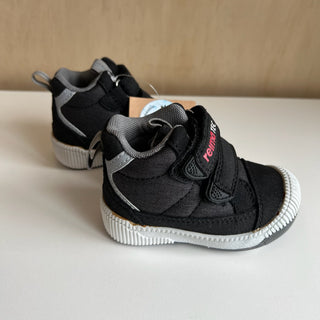 Chaussures imperméables enfant Reima