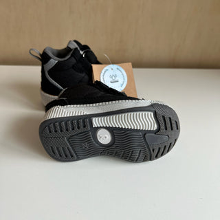 Chaussures imperméables enfant Reima