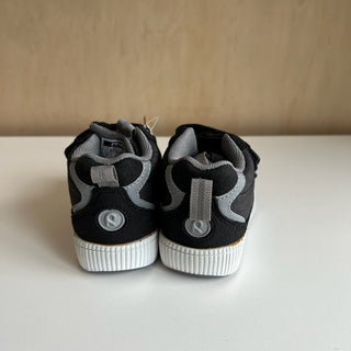 Chaussures imperméables enfant Reima