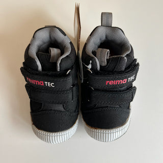 Chaussures imperméables enfant Reima