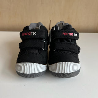Chaussures imperméables enfant Reima