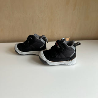 Chaussures imperméables enfant Reima