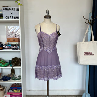 Nuisette Embrace Lace Wacoal