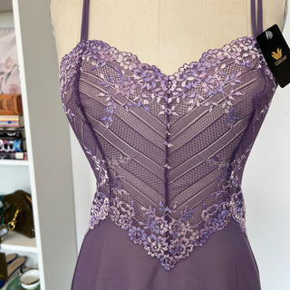 Nuisette Embrace Lace Wacoal