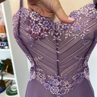 Nuisette Embrace Lace Wacoal