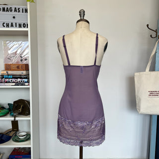Nuisette Embrace Lace Wacoal