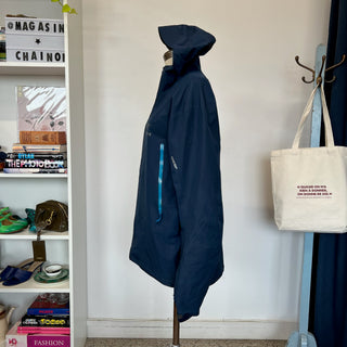 Veste Zeta LT Arc'teryx