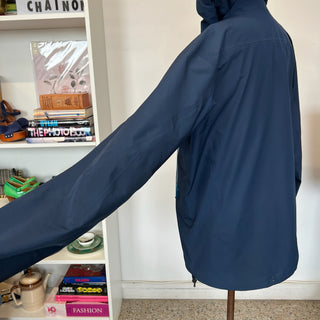 Veste Zeta LT Arc'teryx