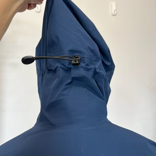 Veste Zeta LT Arc'teryx