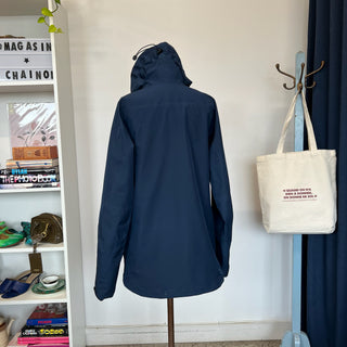 Veste Zeta LT Arc'teryx