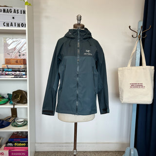 Veste Sawyer Beta AR Arc'teryx