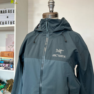 Veste Sawyer Beta AR Arc'teryx
