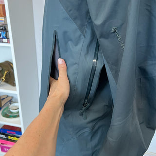 Veste Sawyer Beta AR Arc'teryx