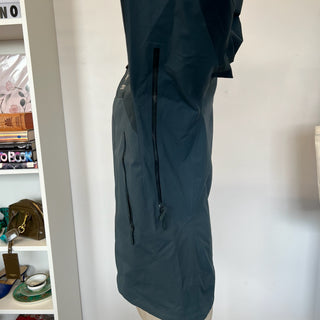 Veste Sawyer Beta AR Arc'teryx