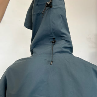 Veste Sawyer Beta AR Arc'teryx