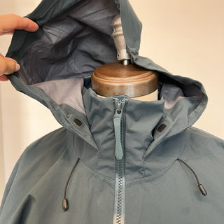 Veste Sawyer Beta AR Arc'teryx