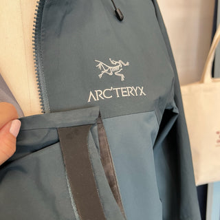 Veste Sawyer Beta AR Arc'teryx