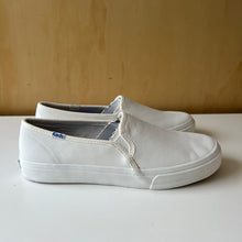 Charger l&#39;image dans la galerie, Chaussures Keds
