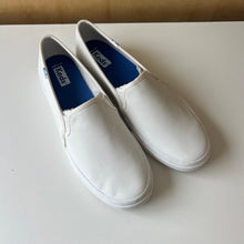 Charger l&#39;image dans la galerie, Chaussures Keds
