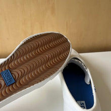 Charger l&#39;image dans la galerie, Chaussures Keds
