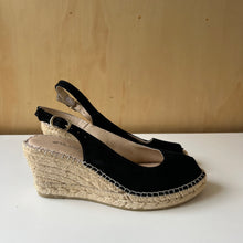 Charger l&#39;image dans la galerie, Chaussures Pajar
