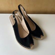 Charger l&#39;image dans la galerie, Chaussures Pajar
