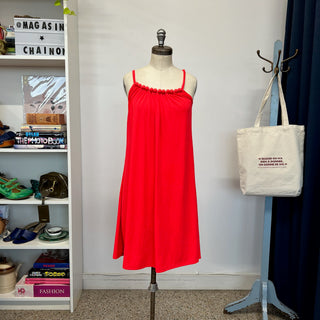 Robe de plage Cyell