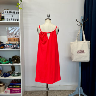 Robe de plage Cyell