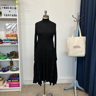 Robe Marie Saint-Pierre