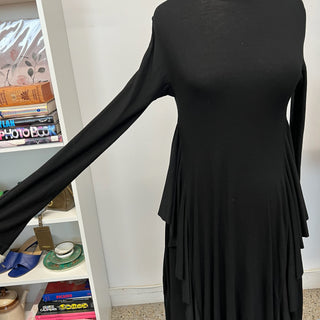 Robe Marie Saint-Pierre