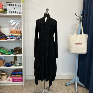 Robe Marie Saint-Pierre
