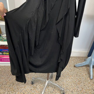 Robe Marie Saint-Pierre