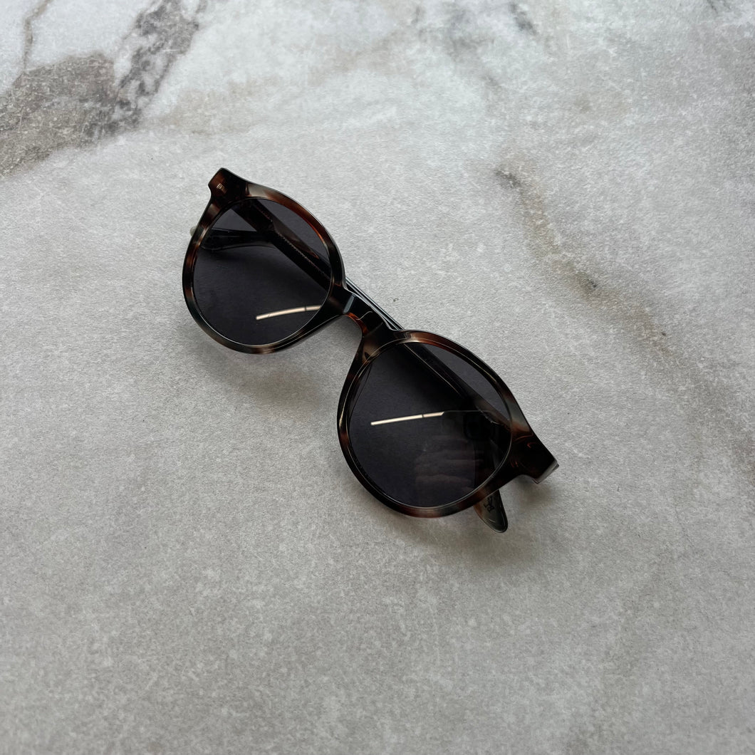 Lunette Bonlook
