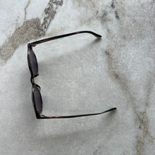Charger l&#39;image dans la galerie, Lunette Bonlook
