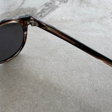 Charger l&#39;image dans la galerie, Lunette Bonlook
