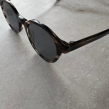 Charger l&#39;image dans la galerie, Lunette Bonlook
