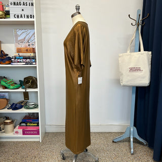 Robe Rafela Glossy Calarena