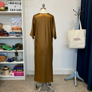 Robe Rafela Glossy Calarena