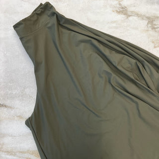 Pantalon Peneloppe Calarena