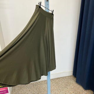 Pantalon Peneloppe Calarena