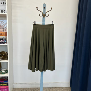 Pantalon Peneloppe Calarena