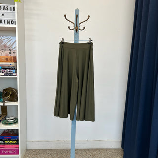 Pantalon Peneloppe Calarena