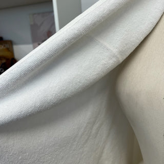 Serviette de plage en coton Calarena
