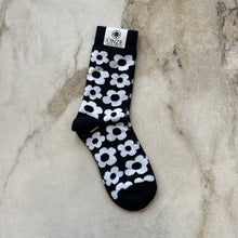 Charger l&#39;image dans la galerie, Chaussettes Onze

