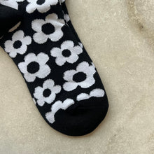 Charger l&#39;image dans la galerie, Chaussettes Onze
