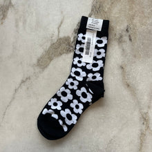Charger l&#39;image dans la galerie, Chaussettes Onze
